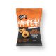 GET FARMED YIPPEA AUSSIE BARBEQUE CHICKPEA PUFFS 80 GMS