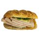 AL JAZIRA CHICKEN BREAST SANDWICH PER PC