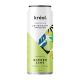 KREOL ANTIOXIDANT INFUSION GINGER LIME 330 ML