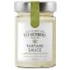 BEERENBERG TARTARE SAUCE 155 GMS