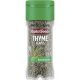 MASTERFOODS THYME LEAVES 10 GMS