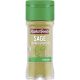 MASTERFOODS SAGE LEAVES GROUND 20 GMS