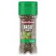 MASTERFOODS BASIL LEAVES 10 GMS