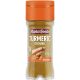 MASTERFOODS TURMERIC GROUND 28 GMS