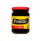 PROMITE VEGETABLE EXTRACT SPREAD 290 GMS