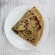 AL JAZIRA ALOO PARATHA PER PIECE