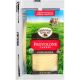 ORGANIC VALLEY PROVOLONE CHEESE SLICES 6 OZ