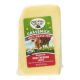 ORGANIC VALLEY DELI GRASSMILK RAW CHEDDAR 8 OZ