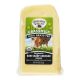 ORGANIC VALLEY DELI RAW SHARP CHEDDAR 8 OZ