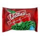 WATTIES GREEN PEAS 450 GMS