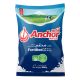 ANCHOR FULL CREAM MILK POWDER BAG 900 GMS