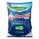 ANCHOR MILK POWDER BAG 2.25 KG