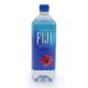 FIJI NATURAL ARTESIAN WATER 1 LTR