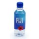 FIJI NATURAL ARTESIAN WATER 330 ML