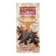 CANTERBURY BILTONG SMOKEY BARBEQUE CAMP FIRES AND GOOD TIMES 40 GMS