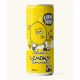 KARMA ORGANIC LEMONY LEMONADE 250 ML