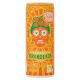 KARMA ORGANIC SUMMER ORANGEADE 250 ML