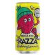 KARMA RAZZA RASPBERRY CAN OG 250 ML