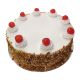 AL JAZIRA NUGAT CAKE LARGE PER PC