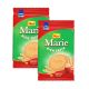 NABIL MARIE BISCUITS RICH TASTE 5X100 GMS