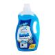 BAHAR ADVANCED MATIC GEL 3 LTR