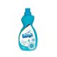 BAHAR CONCENTRATE GENTLE BREEZE 750 ML