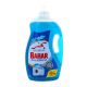 BAHAR ADVANCED MATIC GEL 3 LTR SP PRICE