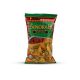 SENORAH NACHOS CORN TORTILLA CHIPS 70 GMS