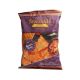 SENORAH NACHOS TORTILLA CHIPS 200 GMS