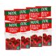 NOOR TOMATO PASTE 8X135 GMS