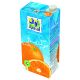 AWAL VALENCIA ORANGE JUICE