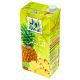 AWAL HAWAIAN PINEAPPLE JUICE