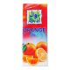 AWAL ORANGE DRINK 200 ML