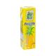 AWAL PINEAPPLE JUICE 200 ML