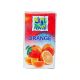 AWAL JUNIOR ORANGE DRINK 125 ML