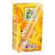 AWAL JUNIOR MANGO DRINK 125 ML