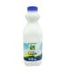 AWAL FULL CREAM MILK FRESH