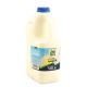 AWAL FULL CREAM MILK FRESH 2 LTR