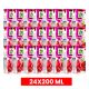 AWAL POMEGRANATE DRINK 24X200 ML