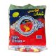 OMAN POTATO CHIPS 20X22 GMS
