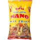 NANO CHIPS 90 GMS