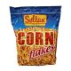 SULTAN CORNFLAKES 1KG