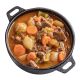 BEEF STEW PER KG