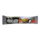 ALI CAFE CLASSIC 2IN1 NO SUGAR ADDED 12 GMS