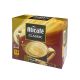 ALI CAFE 3 IN 1 CLASSIC 22X20 GMS