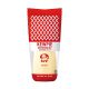 KEWPIE MAYONNAISE JAPANESE STYLE 310 ML