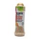 KEWPIE ROASTED SESAME DRESSING 210 ML