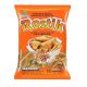 ORIENT ROSTIK CHICKEN RICE CRACKERS 60 GMS