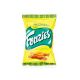 FONZIES CHICKEN FLAVOUR CORN SNACKS 24 GMS