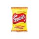 FONZIES CHEESE FLAVOUR CORN SNACKS 60 GMS